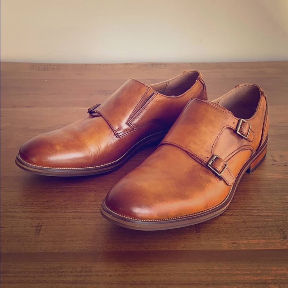 Aldo shoes